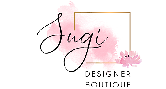 logo-labelsugi